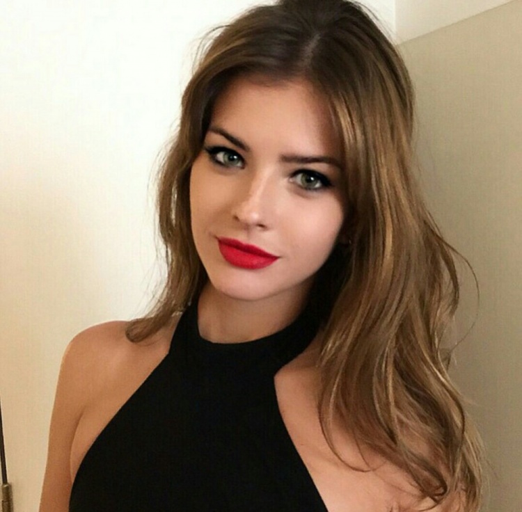 伊卡尔迪被曝出轨第三者疑似是阿根廷女演员苏亚雷斯