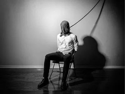 网红直播又出人命了！患抑郁症主播被粉丝怂恿直播喝农药自杀…休闲区蓝鸢梦想 - Www.slyday.coM