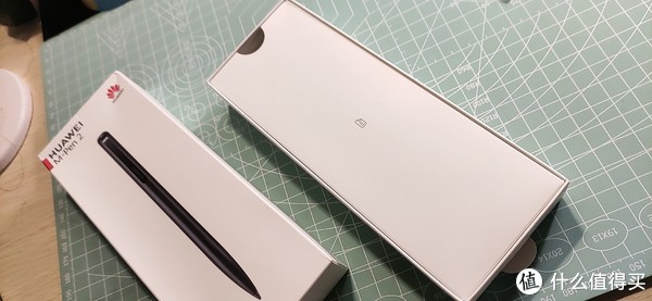 华为mpen2手写笔简单上手|华为|手写笔_新浪新闻