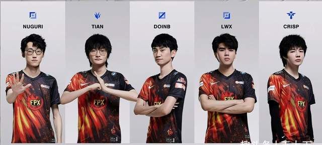 S11:除了FPX,EDG和RNG有没有放水的嫌疑?休闲区蓝鸢梦想 - Www.slyday.coM S11:除了FPX,EDG和RNG有没有放水的嫌疑?休闲区蓝鸢梦想 - Www.slyday.coM