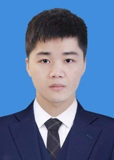 25岁担任“985”博导，博士提前毕业，入职半年创学院记录休闲区蓝鸢梦想 - Www.slyday.coM