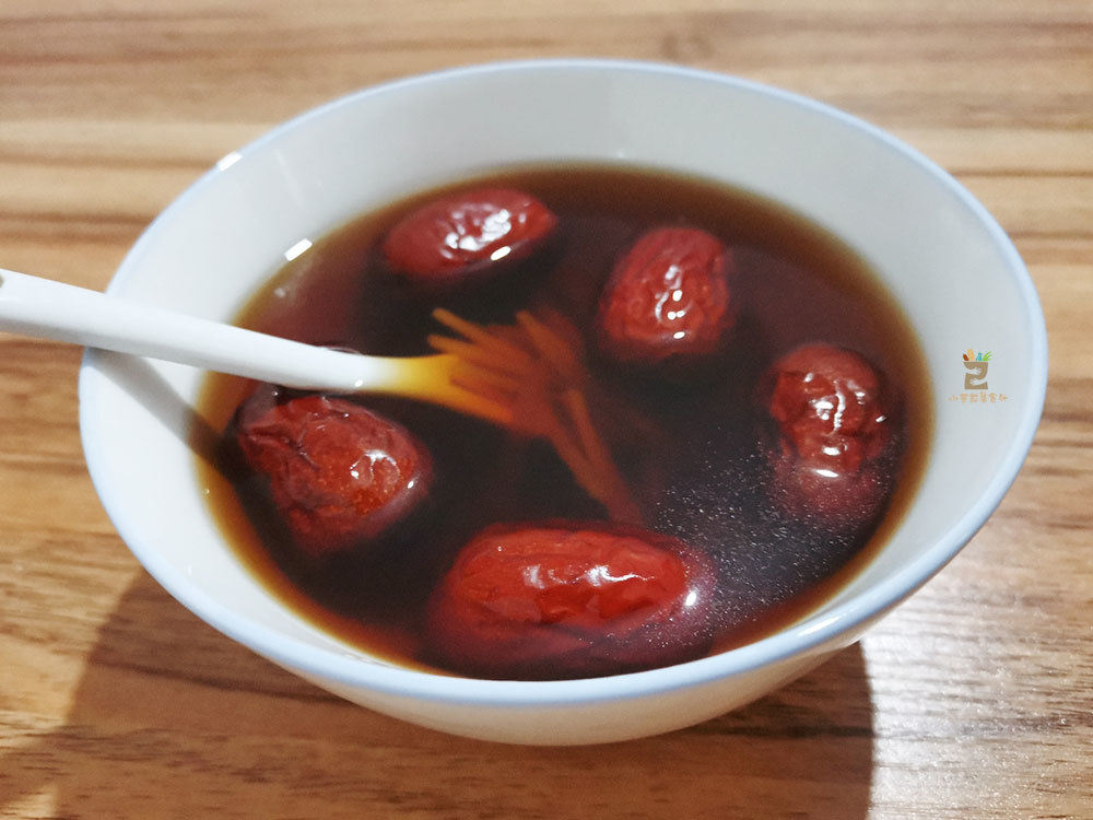 老话说床上萝卜床下姜啥意思有道理吗早弄明白早受益