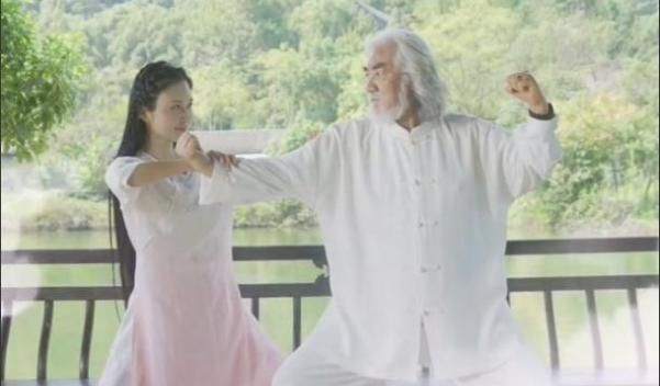 网传儿子非亲生,和妻子打架受伤住院,张纪中辟谣了休闲区蓝鸢梦想 - Www.slyday.coM