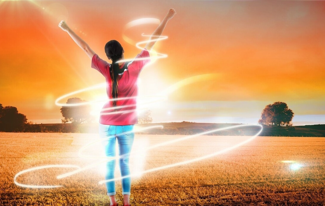 磨炼自己的心性,你会变得更强大,如何磨炼心性,请学会三个心法|心性|本心|内心_新浪新闻