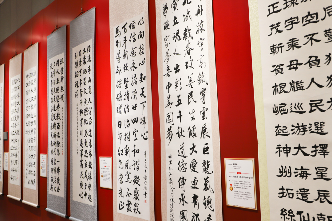 建党百周年联墨将于10月19日在观音山开展|观音山|楹联|百联_新浪新闻