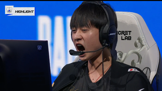 RNG小组第一出线,但多年恐韩症又被打出来了!Letme无奈感慨休闲区蓝鸢梦想 - Www.slyday.coM RNG小组第一出线,但多年恐韩症又被打出来了!Letme无奈感慨休闲区蓝鸢梦想 - Www.slyday.coM