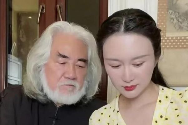 网传儿子非亲生,和妻子打架受伤住院,张纪中辟谣了休闲区蓝鸢梦想 - Www.slyday.coM
