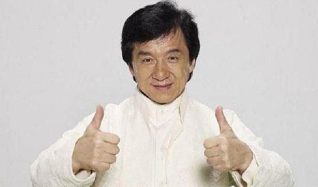 太酸了!成龙接受采访,称自己演戏几十年不如吴京4部剧!休闲区蓝鸢梦想 - Www.slyday.coM 太酸了!成龙接受采访,称自己演戏几十年不如吴京4部剧!休闲区蓝鸢梦想 - Www.slyday.coM