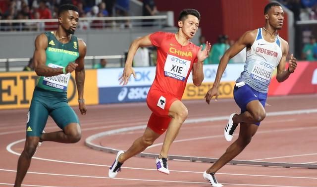 二百米国家二级多少秒200米跑步技巧