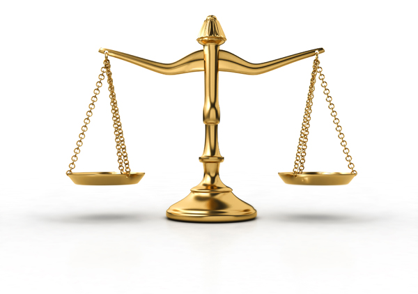 做外卖餐饮店需必备的5个思路让您做有价值的外卖店