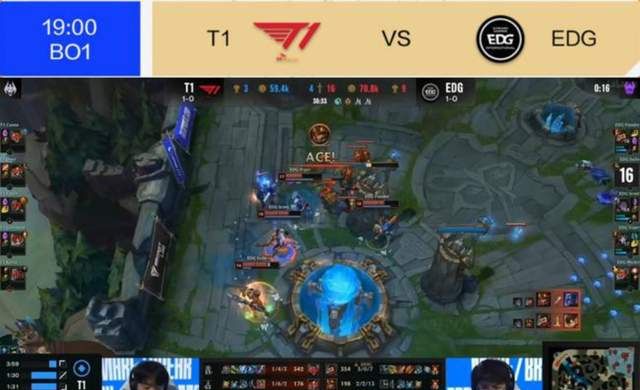 S11:除了FPX,EDG和RNG有没有放水的嫌疑?休闲区蓝鸢梦想 - Www.slyday.coM S11:除了FPX,EDG和RNG有没有放水的嫌疑?休闲区蓝鸢梦想 - Www.slyday.coM