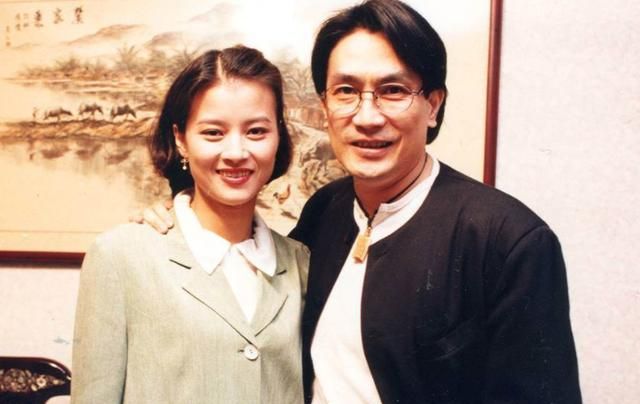 不排斥第4度结婚69岁刘永自曝跟黎燕珊仍是朋友但拒谈戴良纯