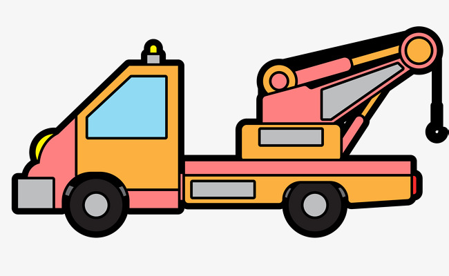 广汽三菱又因油泵故障遭投诉车主召回过尚且如此问题会否扩大