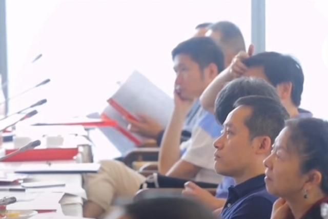 北大“韦神”获百万奖金,曾被哈佛录取,自嘲英语太难不想出国休闲区蓝鸢梦想 - Www.slyday.coM 北大“韦神”获百万奖金,曾被哈佛录取,自嘲英语太难不想出国休闲区蓝鸢梦想 - Www.slyday.coM