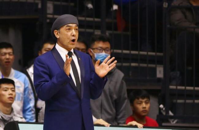 阿的江带出新八一创新疆5大史诗耻辱没周琦了遮羞布也没了