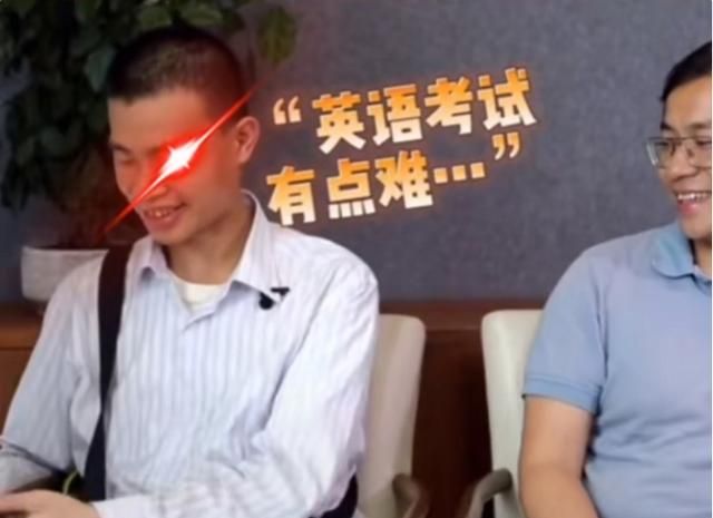 北大“韦神”获百万奖金,曾被哈佛录取,自嘲英语太难不想出国休闲区蓝鸢梦想 - Www.slyday.coM 北大“韦神”获百万奖金,曾被哈佛录取,自嘲英语太难不想出国休闲区蓝鸢梦想 - Www.slyday.coM