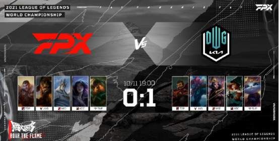 S11:除了FPX,EDG和RNG有没有放水的嫌疑?休闲区蓝鸢梦想 - Www.slyday.coM S11:除了FPX,EDG和RNG有没有放水的嫌疑?休闲区蓝鸢梦想 - Www.slyday.coM