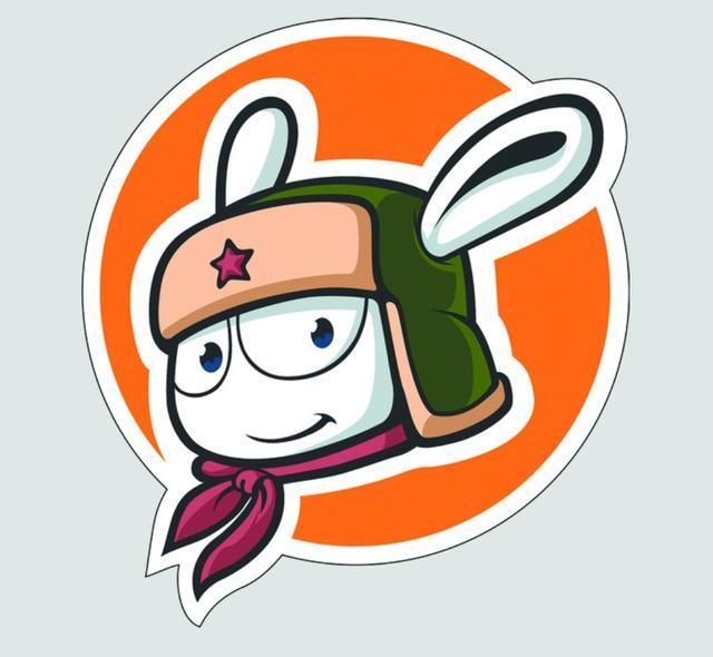 小米手机很多人用过但能坚持用到现在的应该没有特别多