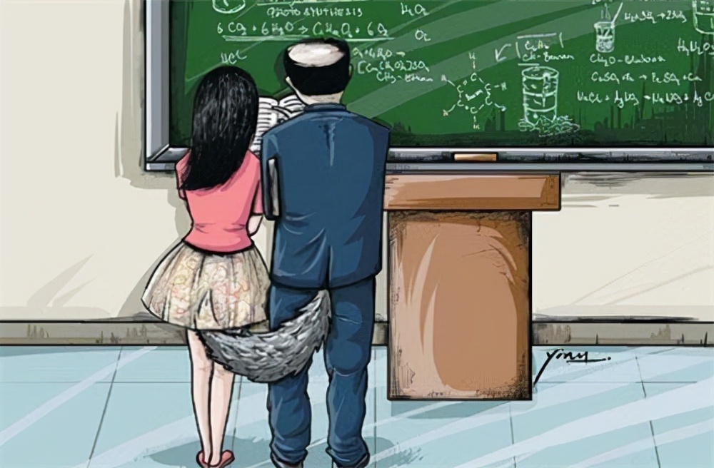 湖北一场师生畸恋:28岁老师爱上15岁女学生,因怀孕痛下毒手休闲区蓝鸢梦想 - Www.slyday.coM 湖北一场师生畸恋:28岁老师爱上15岁女学生,因怀孕痛下毒手休闲区蓝鸢梦想 - Www.slyday.coM