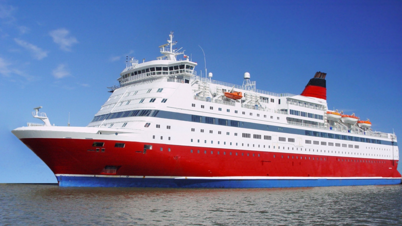 从被无视到非常重视氢燃料电池汽车是如何发展的