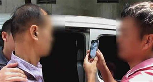 湖北一场师生畸恋:28岁老师爱上15岁女学生,因怀孕痛下毒手休闲区蓝鸢梦想 - Www.slyday.coM 湖北一场师生畸恋:28岁老师爱上15岁女学生,因怀孕痛下毒手休闲区蓝鸢梦想 - Www.slyday.coM