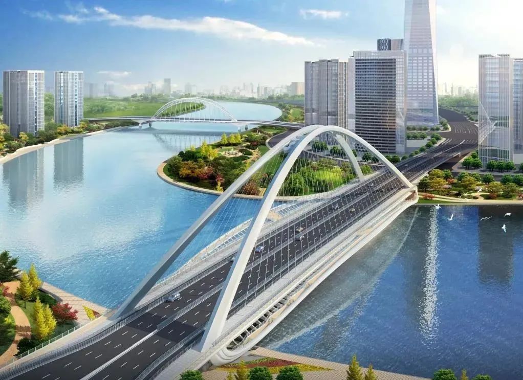 入选百强区!鄞州,全国第四!|宁波市|医院_新浪新闻