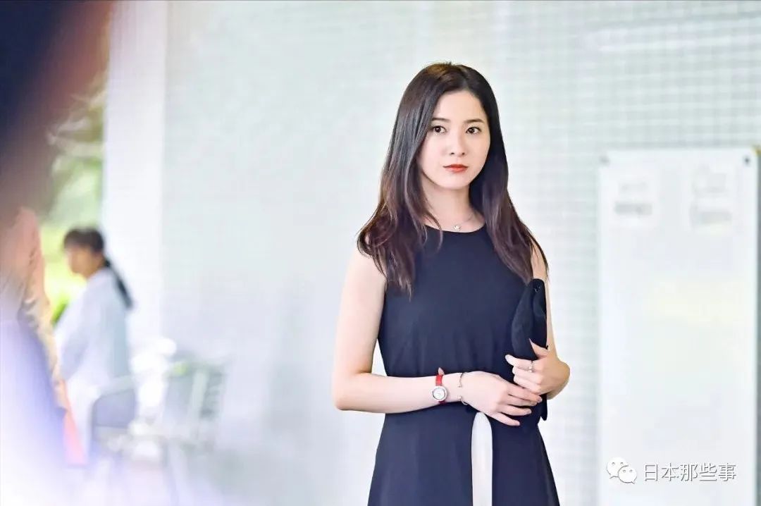 吉高由里子主演 最爱 开播剧情紧凑演技在线 吉高由里子 最爱 新浪娱乐 新浪网