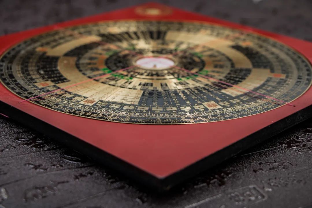 图:东方ic今天,来自某证券的一份研报刷屏了!