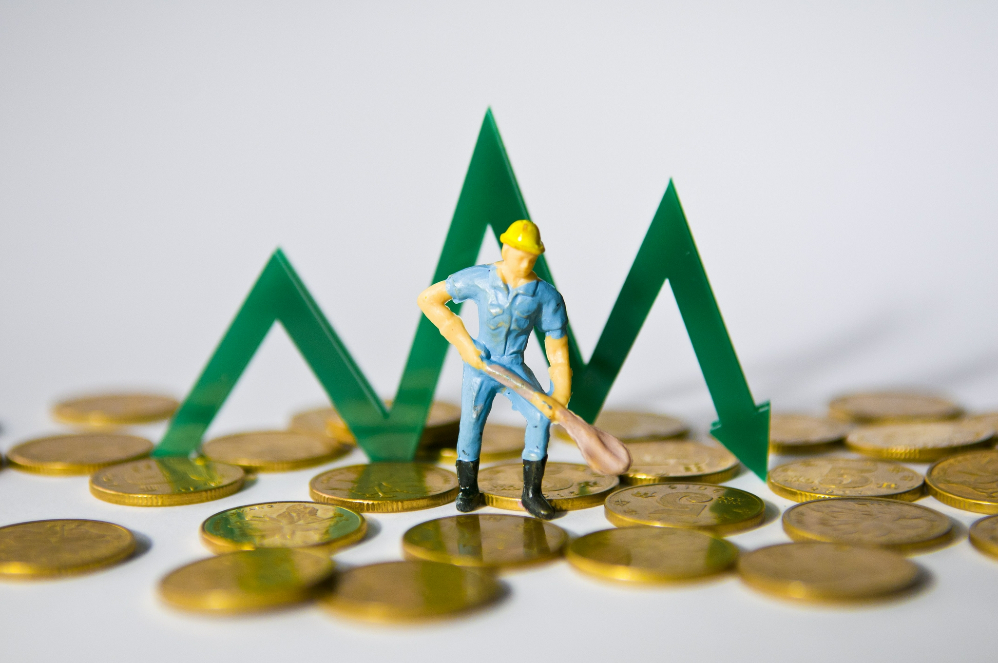 张坤撤退机构分歧加大 通策医疗市值三日蒸发2