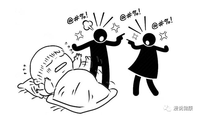 遇到梦游的人若叫醒他会精神错乱医生这次好好解释