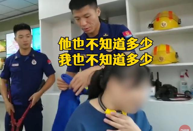 用钢丝球帮爸爸洗车，剪妈妈身份证照片做生日贺卡！这一届娃太能了休闲区蓝鸢梦想 - Www.slyday.coM