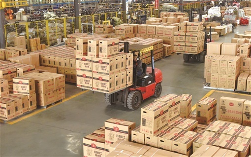 碾米机排行_智能碾米机与传统碾米机相比的区别广东智能碾米机有什么优势