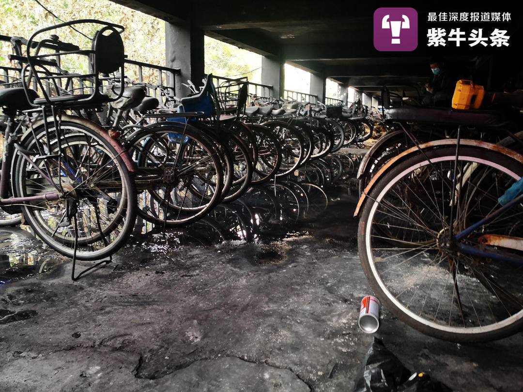 博鱼体育- 博鱼体育官网- 博鱼APP下载- 世界杯指定体育平台如何设定变速自行车以获得最省力的骑行体验?