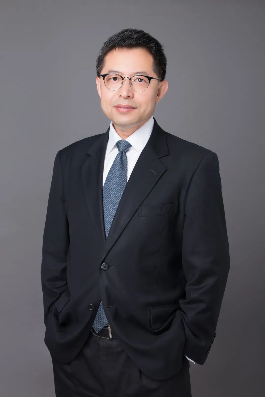 “【中证报】长安基金徐小勇：分享中国先进制造红利