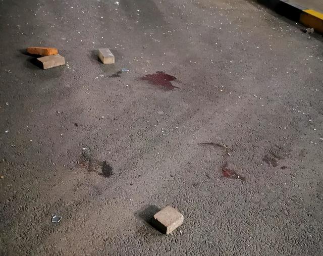 长春一男子杀害妻女等4人后跳楼坠亡！警方通报来了休闲区蓝鸢梦想 - Www.slyday.coM