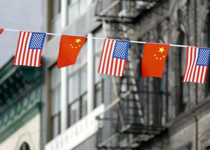 拜登攻击中国新疆政策，“比特朗普政府的说法更恶劣、伪善”休闲区蓝鸢梦想 - Www.slyday.coM