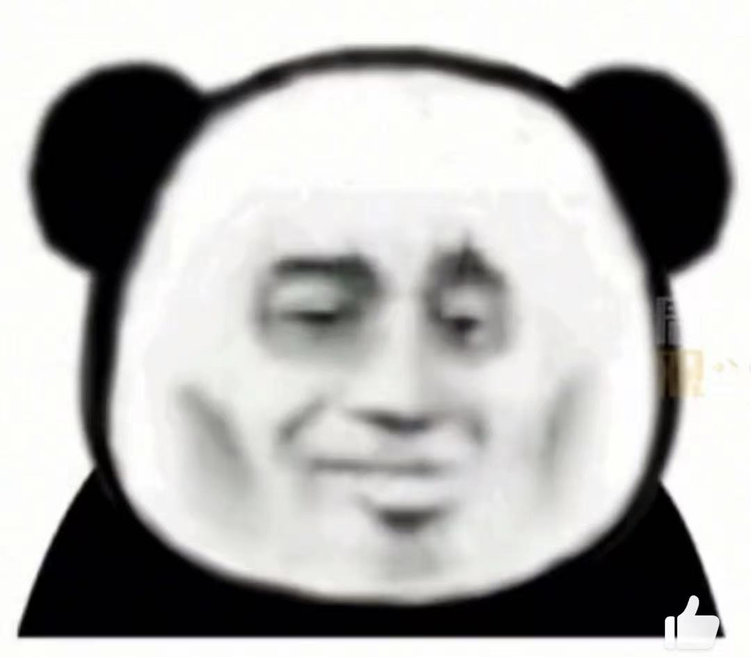 万象休闲区蓝鸢梦想 - Www.slyday.coM