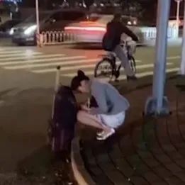 忠旺控股曝严重经营困难：高管辞职 账面仅剩3