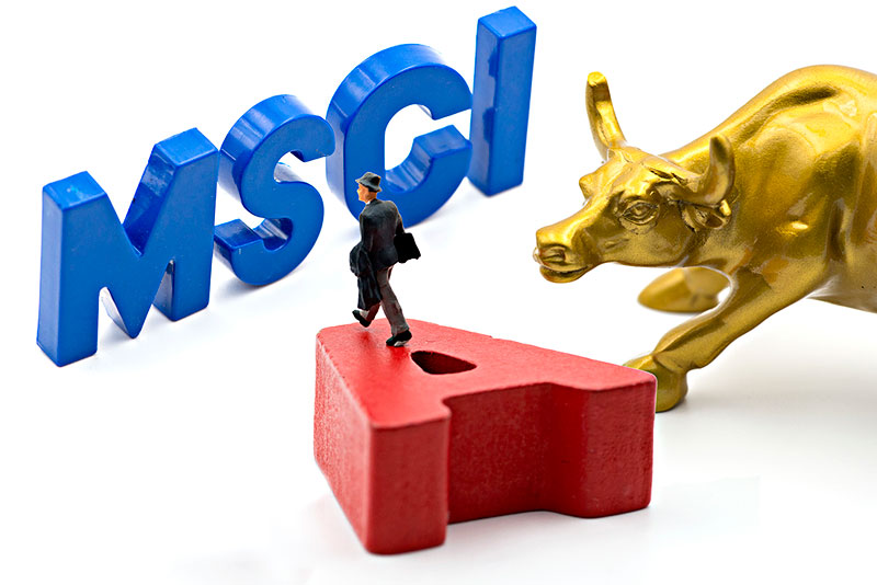 苹果“去中化”成功后,突然宣布加大中国投入,背后原因很现实