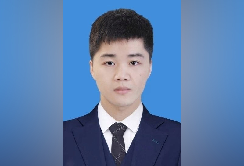 25岁应届博士获聘985高校博导，明年入学博硕招生名额已满休闲区蓝鸢梦想 - Www.slyday.coM