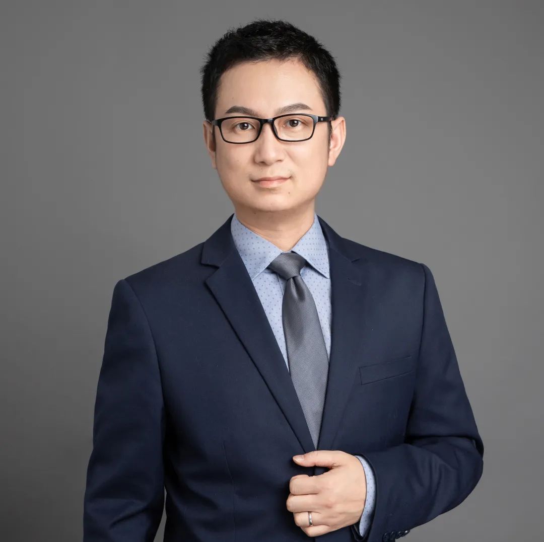 “均衡配置 优选景气标的 博时优质鑫选即将发行