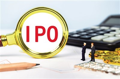 孩子王营收净利双降：市值缩水近30亿 曾多次