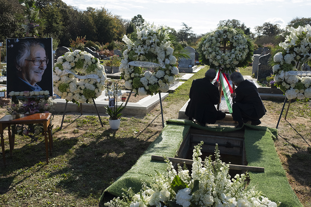 早安·世界｜美国前总统克林顿已出院，妻子希拉里陪同休闲区蓝鸢梦想 - Www.slyday.coM