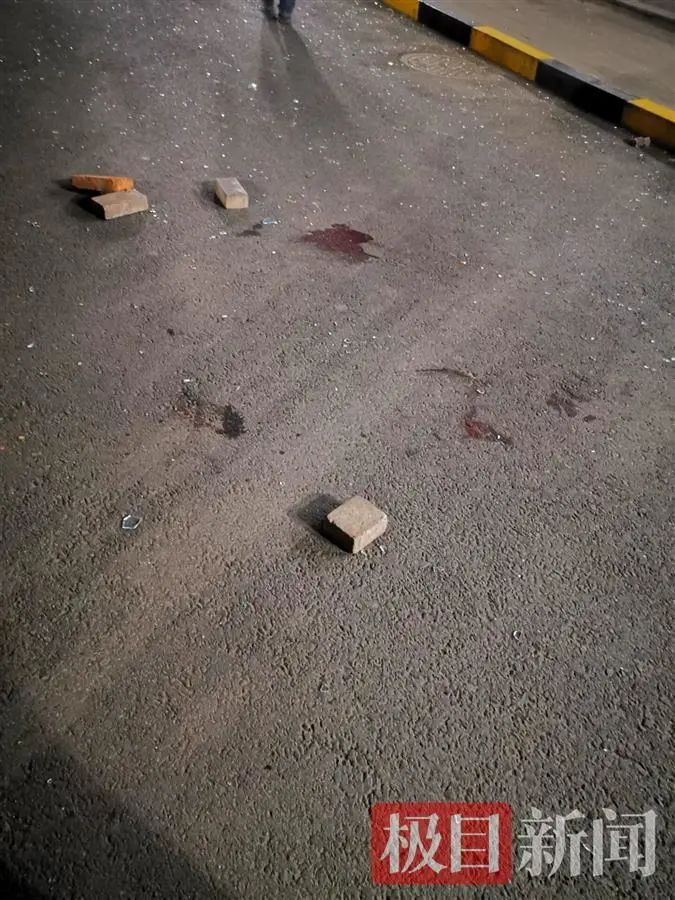 长春警方通报男子杀害妻女4人后跳楼坠亡！休闲区蓝鸢梦想 - Www.slyday.coM