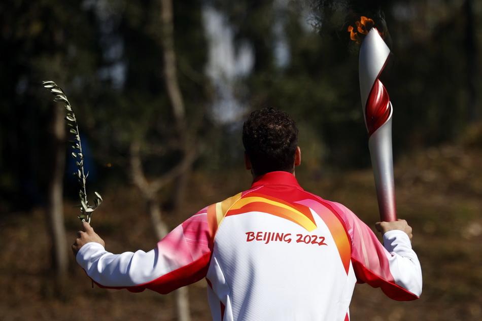 极品宝贝无敌妻