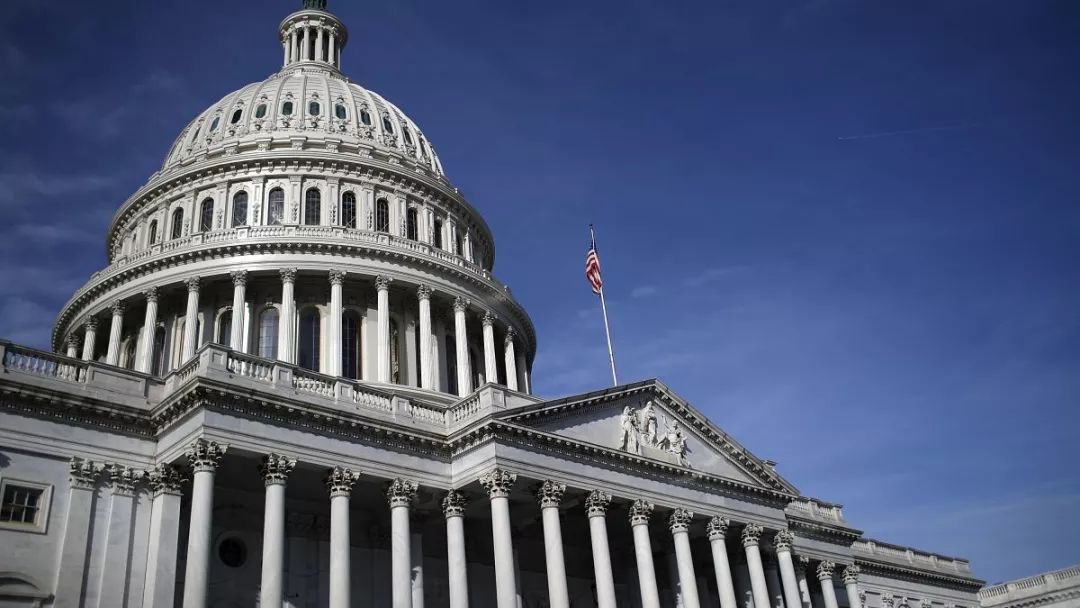 拜登攻击中国新疆政策，“比特朗普政府的说法更恶劣、伪善”休闲区蓝鸢梦想 - Www.slyday.coM