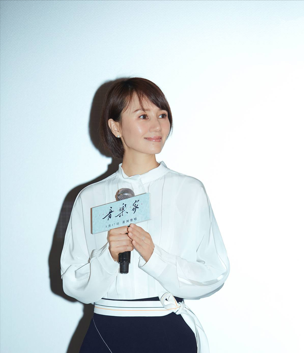 中年女性要拒绝"大妈感",3款减龄短发,中年女明星都这样剪|短发|发型