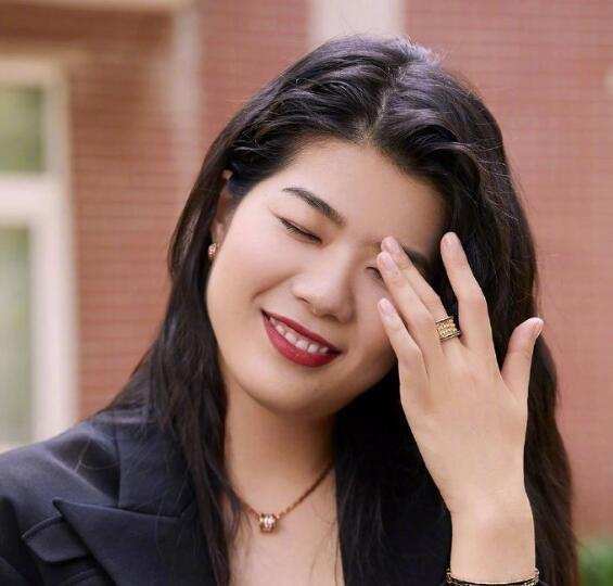 杨笠奔驰视频引发争议！代言遭网友抵制被撤，她到底做错了什么？休闲区蓝鸢梦想 - Www.slyday.coM