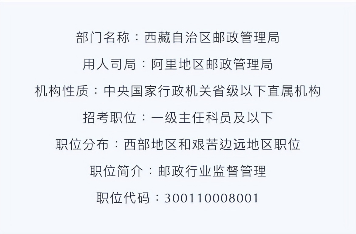 2022国考报名正在进行中!西藏阿里地区的岗位报名人数排第一?休闲区蓝鸢梦想 - Www.slyday.coM 2022国考报名正在进行中!西藏阿里地区的岗位报名人数排第一?休闲区蓝鸢梦想 - Www.slyday.coM