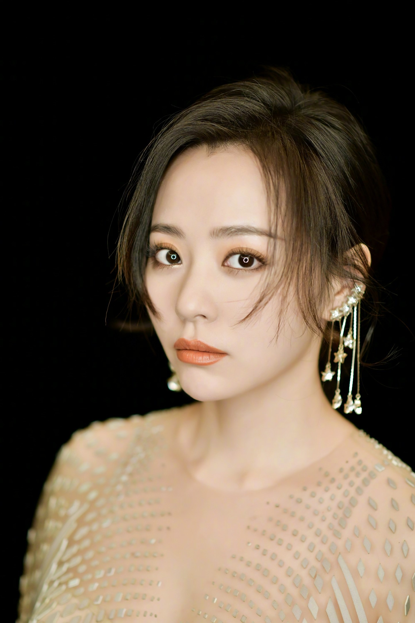 《北京欢迎你》13年,27位明星大变化,有人如换头,你还能认出吗